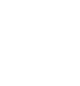 員工提成